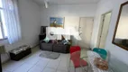 Foto 7 de Apartamento com 2 Quartos à venda, 70m² em Ipanema, Rio de Janeiro