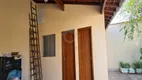 Foto 7 de Casa com 3 Quartos à venda, 195m² em Vianelo, Jundiaí