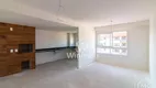 Foto 7 de Apartamento com 2 Quartos à venda, 68m² em Santana, Porto Alegre