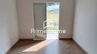 Foto 17 de Casa de Condomínio com 3 Quartos à venda, 254m² em Pinheiro, Valinhos