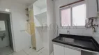 Foto 3 de Apartamento com 3 Quartos para alugar, 168m² em Jardim Botânico, Ribeirão Preto