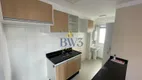 Foto 2 de Apartamento com 2 Quartos à venda, 57m² em Taquaral, Campinas