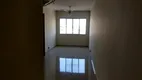 Foto 2 de Apartamento com 2 Quartos à venda, 67m² em Vila Esperança, São Paulo