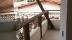 Foto 4 de Casa de Condomínio com 4 Quartos à venda, 270m² em Jardim das Margaridas, Salvador