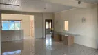 Foto 6 de Apartamento com 2 Quartos para alugar, 105m² em Sarandi, Porto Alegre