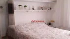 Foto 10 de Apartamento com 3 Quartos à venda, 69m² em Morumbi, Paulínia