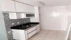 Foto 15 de Apartamento com 2 Quartos à venda, 60m² em Jardim D'abril, Osasco