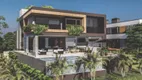 Foto 8 de Casa de Condomínio com 5 Quartos à venda, 560m² em Alphaville, Santana de Parnaíba