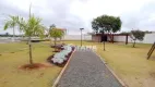 Foto 12 de Lote/Terreno à venda, 300m² em Cascata, Paulínia