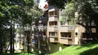 Foto 15 de Apartamento com 2 Quartos à venda, 95m² em Centro, Gramado