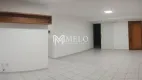 Foto 7 de Apartamento com 3 Quartos para alugar, 106m² em Rosarinho, Recife