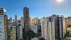 Foto 30 de Cobertura com 4 Quartos à venda, 218m² em Pinheiros, São Paulo