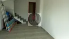 Foto 14 de Casa com 3 Quartos à venda, 214m² em Penha De Franca, São Paulo