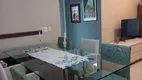 Foto 24 de Apartamento com 2 Quartos à venda, 60m² em Jardim Primavera, Campinas