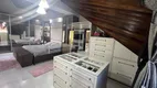 Foto 18 de Sobrado com 4 Quartos à venda, 312m² em Sitio Cercado, Curitiba