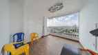 Foto 10 de Cobertura com 3 Quartos à venda, 180m² em Vila Carrão, São Paulo