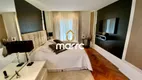 Foto 19 de Apartamento com 5 Quartos à venda, 360m² em Panamby, São Paulo