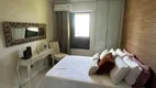 Foto 28 de Apartamento com 3 Quartos à venda, 102m² em Candeal, Salvador