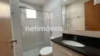 Foto 15 de Apartamento com 2 Quartos à venda, 71m² em Colina de Laranjeiras, Serra