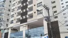 Foto 46 de Apartamento com 2 Quartos à venda, 60m² em Itapuã, Vila Velha