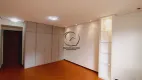 Foto 19 de Apartamento com 4 Quartos para alugar, 160m² em Sul (Águas Claras), Brasília