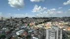 Foto 5 de Apartamento com 1 Quarto para venda ou aluguel, 41m² em Jardim D'abril, Osasco