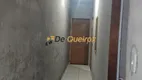 Foto 13 de Casa com 2 Quartos à venda, 174m² em Jardim Novo Parelheiros, São Paulo