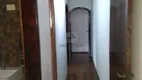 Foto 17 de Casa com 4 Quartos à venda, 289m² em Vila Helena, Santo André