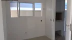 Foto 15 de Casa com 3 Quartos à venda, 94m² em Forquilhas, São José