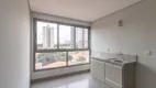 Foto 2 de Apartamento com 3 Quartos para venda ou aluguel, 88m² em São Judas, Piracicaba