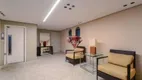 Foto 33 de Apartamento com 3 Quartos à venda, 171m² em Moema, São Paulo