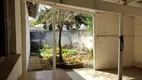 Foto 14 de Casa com 5 Quartos à venda, 185m² em Parque Residencial Bom Conselho, Taubaté