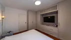 Foto 9 de Casa de Condomínio com 4 Quartos à venda, 300m² em Jardim Prudência, São Paulo