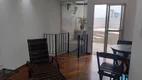 Foto 10 de Apartamento com 3 Quartos à venda, 240m² em Vila Matias, Santos