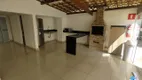 Foto 24 de Apartamento com 4 Quartos à venda, 180m² em Funcionários, Belo Horizonte