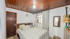 Foto 31 de Casa com 3 Quartos à venda, 210m² em Xaxim, Curitiba