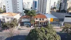 Foto 3 de Ponto Comercial à venda, 121m² em Santa Efigênia, Belo Horizonte