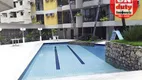 Foto 38 de Apartamento com 5 Quartos à venda, 126m² em Enseada, Guarujá