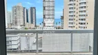 Foto 6 de Apartamento com 2 Quartos para venda ou aluguel, 74m² em Vila Caicara, Praia Grande