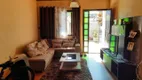 Foto 4 de Casa com 3 Quartos à venda, 95m² em Mato Grande, Canoas