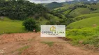 Foto 8 de Fazenda/Sítio com 1 Quarto à venda, 30000m² em , Jambeiro