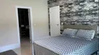 Foto 36 de Casa de Condomínio com 5 Quartos à venda, 400m² em SAHY, Mangaratiba