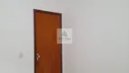 Foto 14 de Casa com 3 Quartos para alugar, 160m² em Lourdes, Anápolis