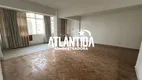 Foto 4 de Apartamento com 3 Quartos à venda, 170m² em Ipanema, Rio de Janeiro