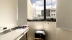 Foto 78 de Cobertura com 4 Quartos à venda, 185m² em Campo Belo, São Paulo