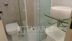 Foto 12 de Apartamento com 2 Quartos à venda, 83m² em Recreio Dos Bandeirantes, Rio de Janeiro