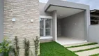 Foto 31 de Casa de Condomínio com 3 Quartos à venda, 91m² em Sao Jose, Itapoá
