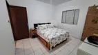 Foto 24 de Casa com 6 Quartos à venda, 217m² em Guarapiranga, São Paulo