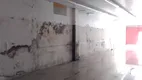 Foto 7 de Ponto Comercial com 2 Quartos para alugar, 214m² em Centro, Santos