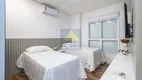 Foto 16 de Apartamento com 4 Quartos à venda, 171m² em Centro, Balneário Camboriú